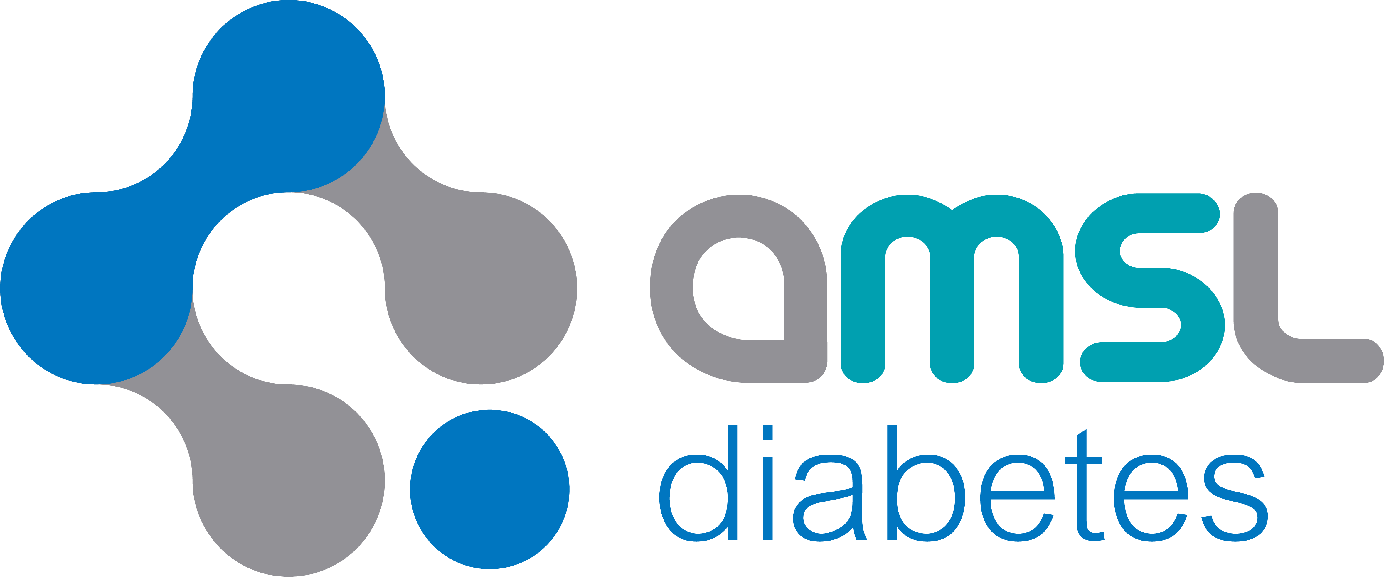 dexcom amsl